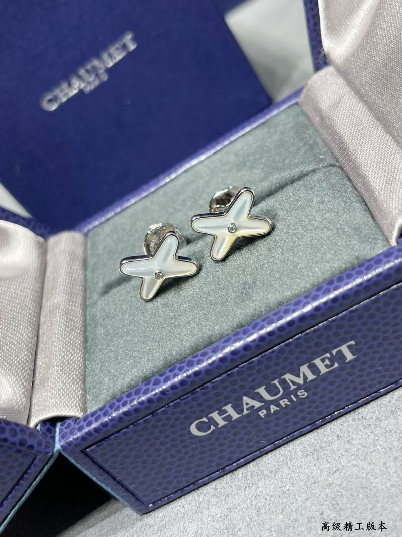 Chaumet Earrings